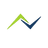 NEXTTEK SOLUTIONS